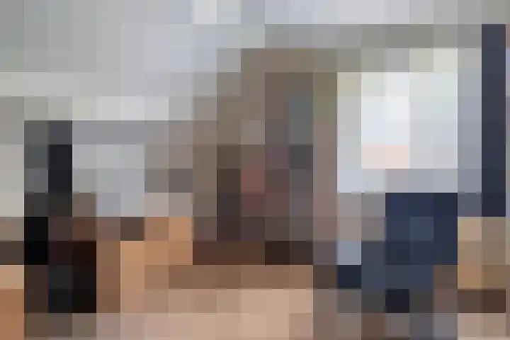 Kerkweg 28 Aadorp thumbnail 15