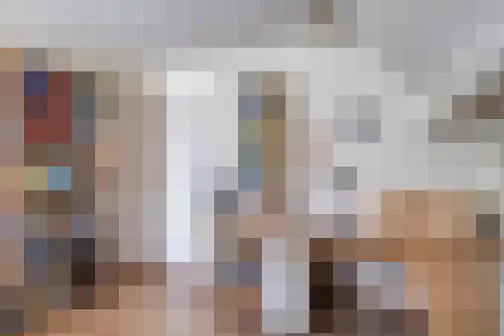 Kerkweg 28 Aadorp thumbnail 16