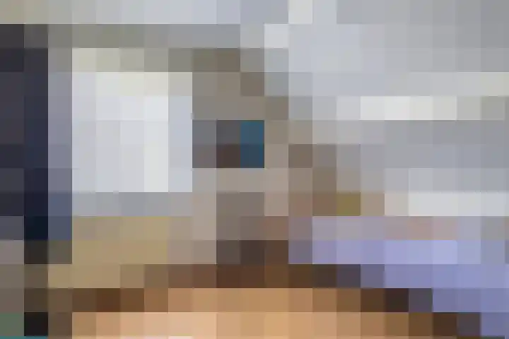 Kerkweg 28 Aadorp thumbnail 17
