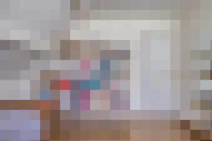 Kerkweg 28 Aadorp thumbnail 18