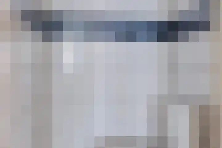 Kerkweg 28 Aadorp thumbnail 19