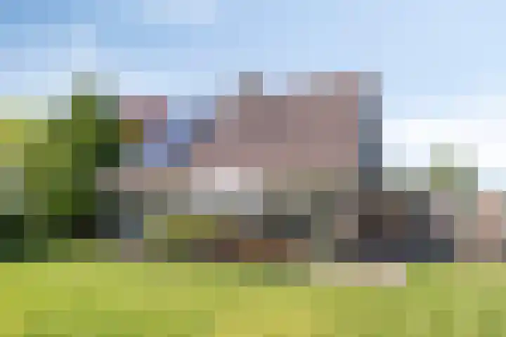Kerkweg 28 Aadorp thumbnail 20