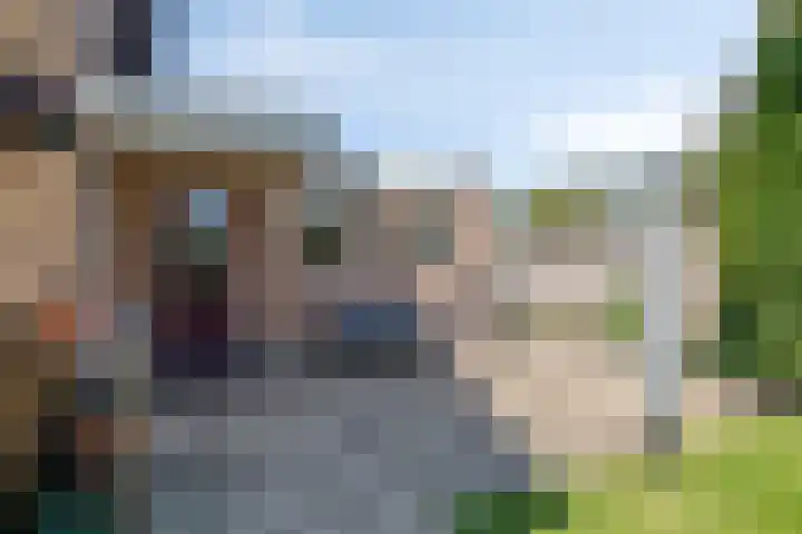 Kerkweg 28 Aadorp thumbnail 22
