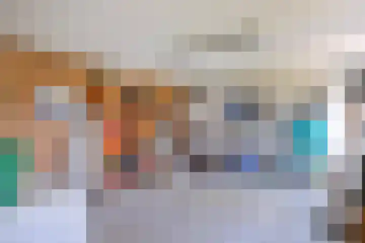 Kerkweg 28 Aadorp thumbnail 23