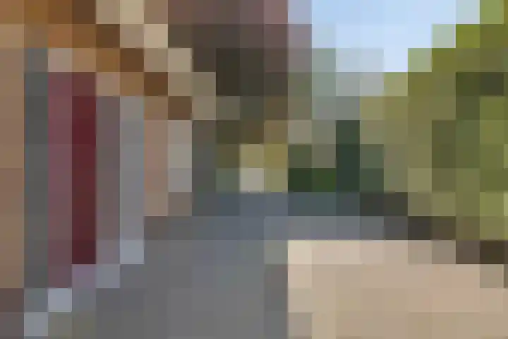 Kerkweg 28 Aadorp thumbnail 24