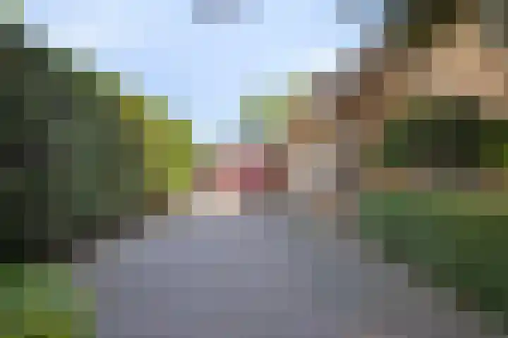Kerkweg 28 Aadorp thumbnail 25