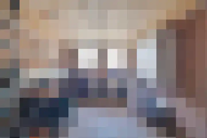 Kerkweg 28 Aadorp thumbnail 26