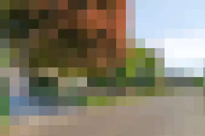 Kerkweg 28 Aadorp thumbnail 27