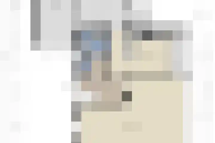 Kerkweg 28 Aadorp thumbnail 28