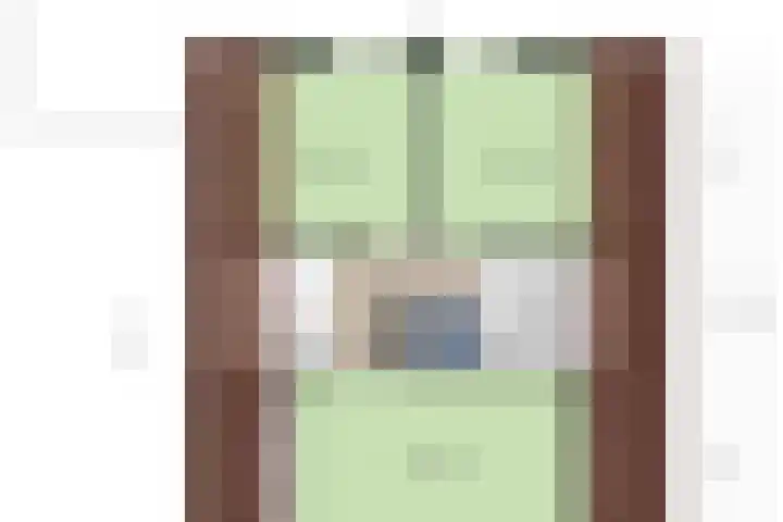 Kerkweg 28 Aadorp thumbnail 29