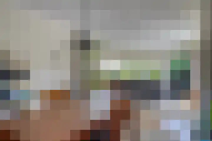 Kerkweg 28 Aadorp thumbnail 4