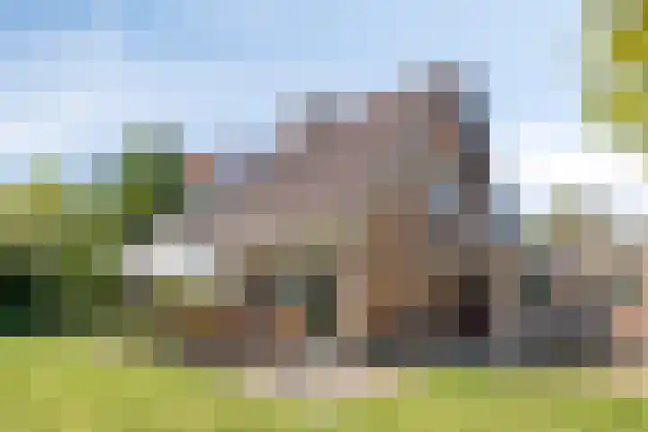 Kerkweg 28 Aadorp thumbnail 6