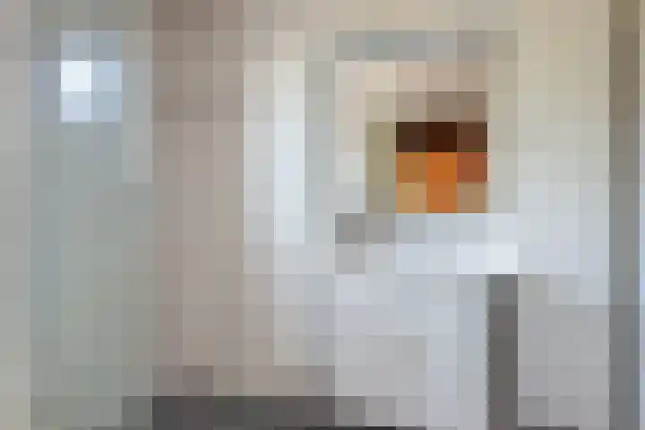 Kerkweg 28 Aadorp thumbnail 8