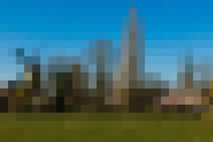 Kerkweg 28 b Cothen thumbnail 11