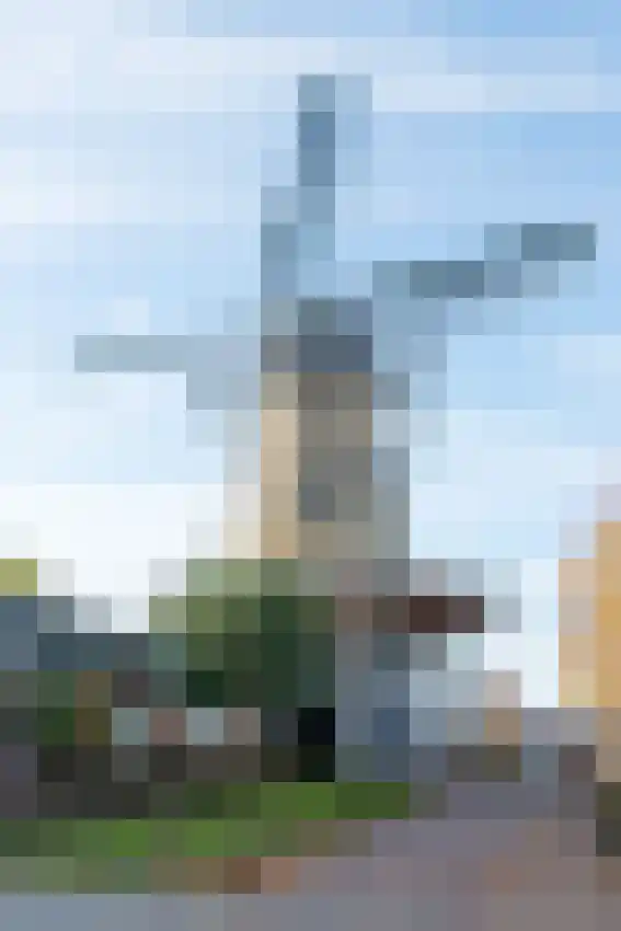 Kerkweg 28 c Cothen thumbnail 12