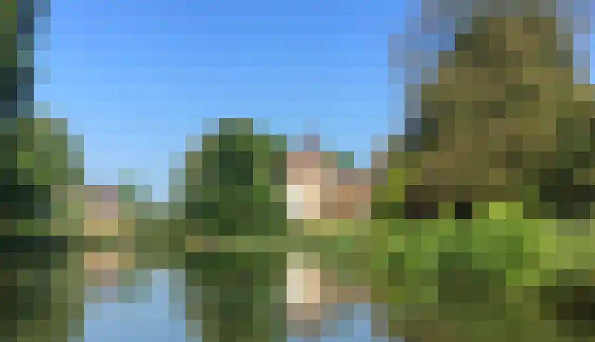 Kerkweg 28 c Cothen thumbnail 14