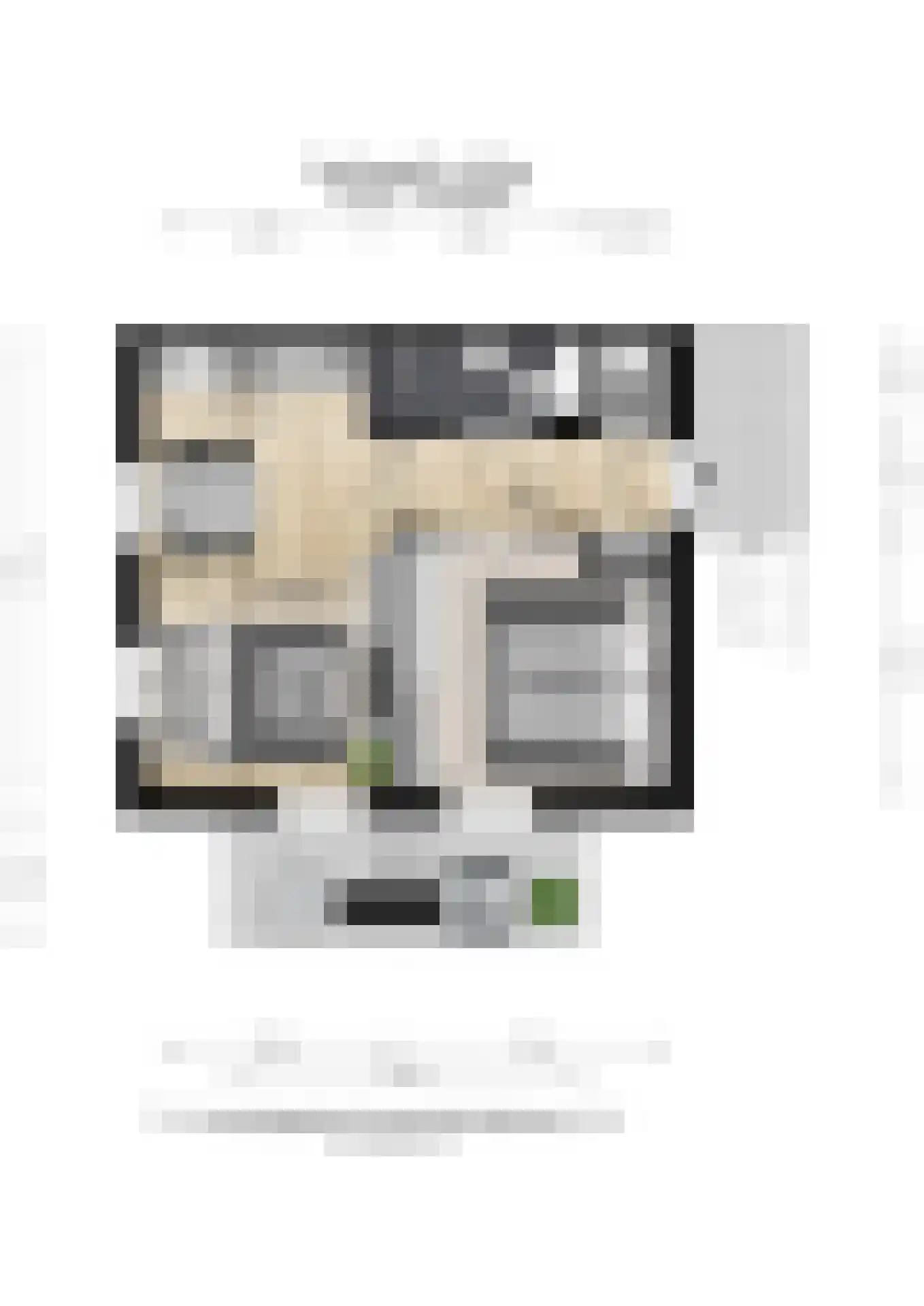 Kerkweg 28 c Cothen thumbnail 18