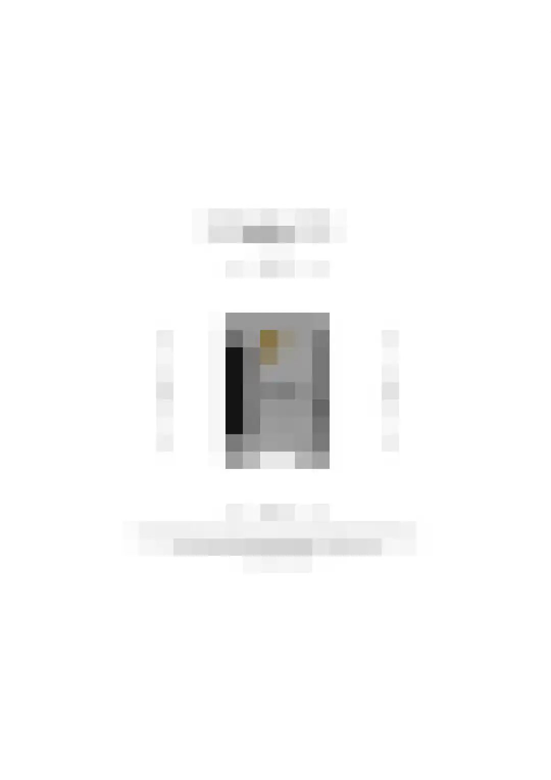 Kerkweg 28 c Cothen thumbnail 19