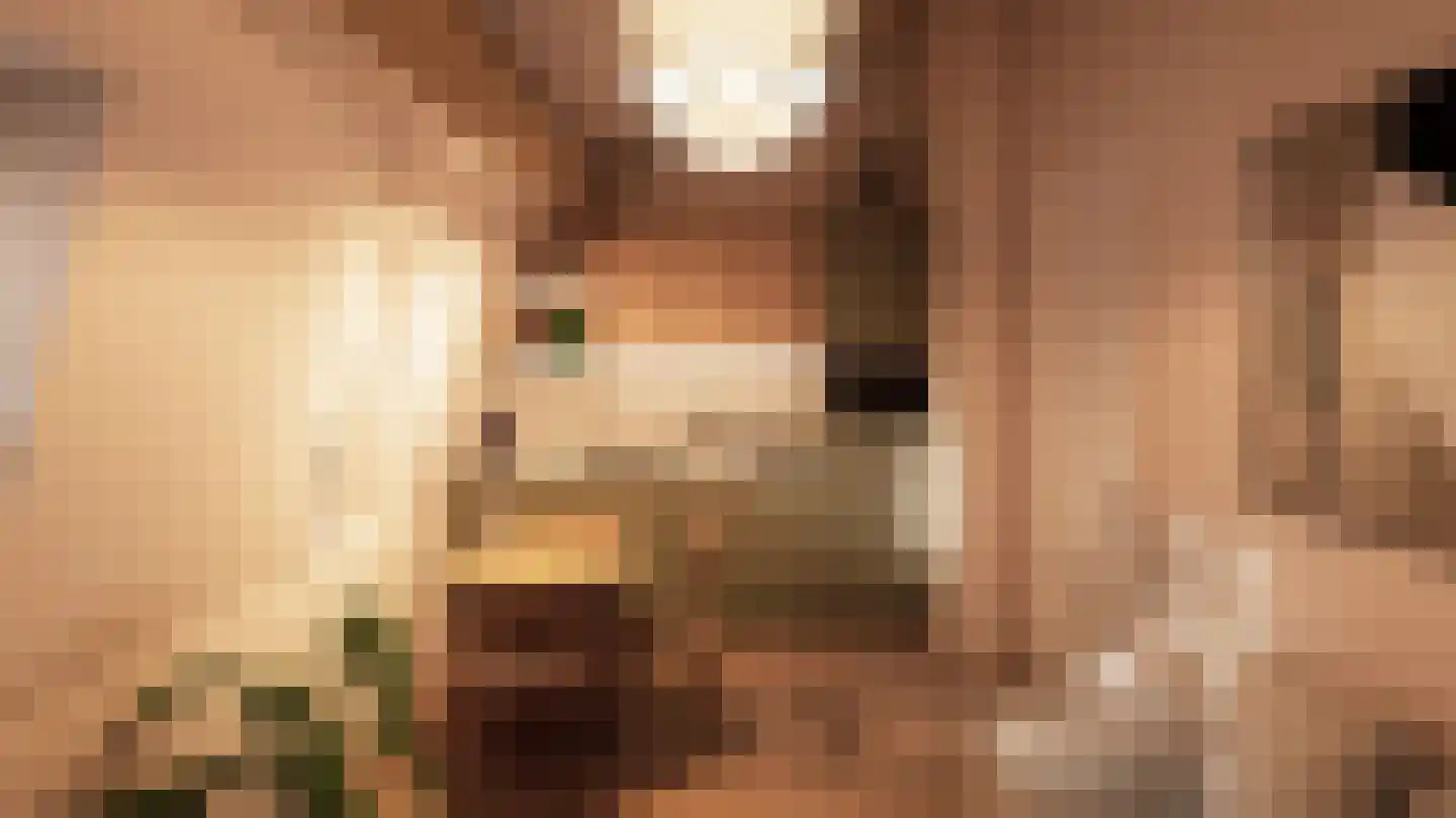 Kerkweg 28 c Cothen thumbnail 4