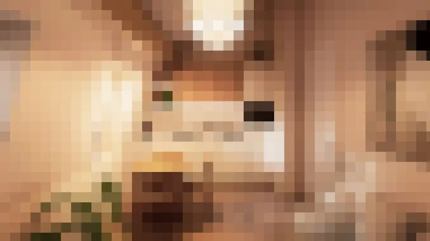 Kerkweg 28 c Cothen thumbnail 5