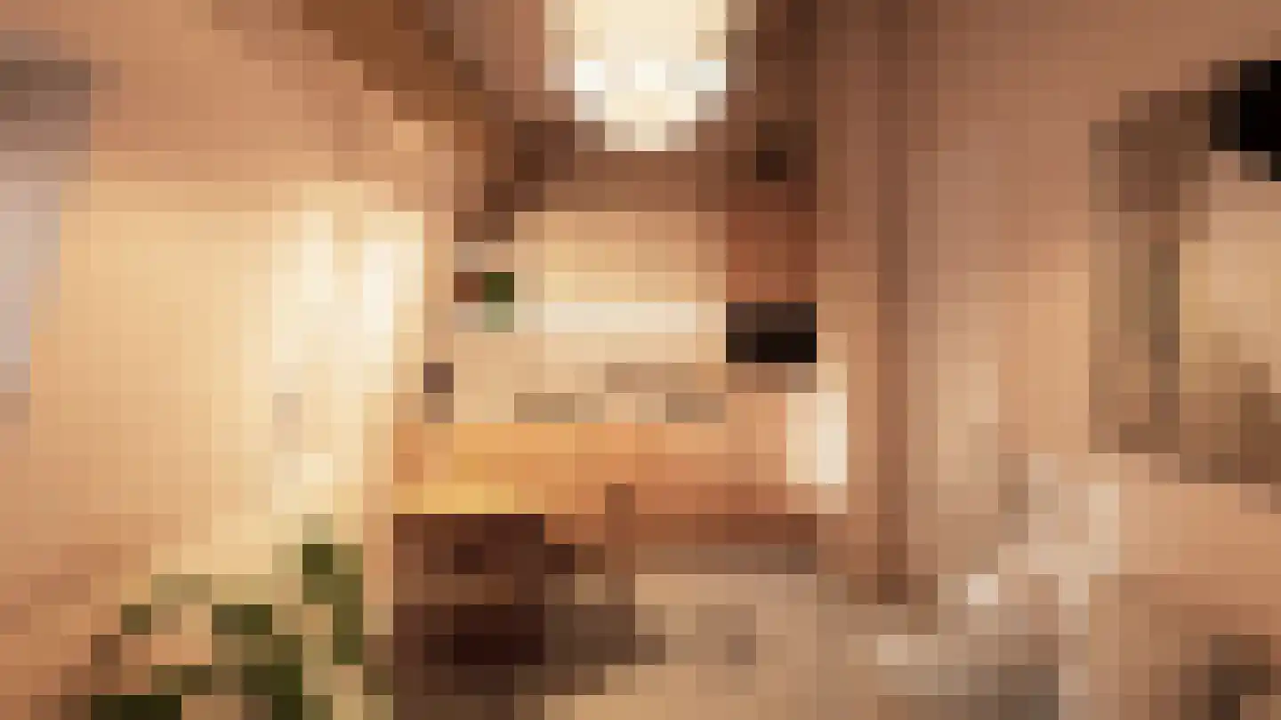 Kerkweg 28 c Cothen thumbnail 6