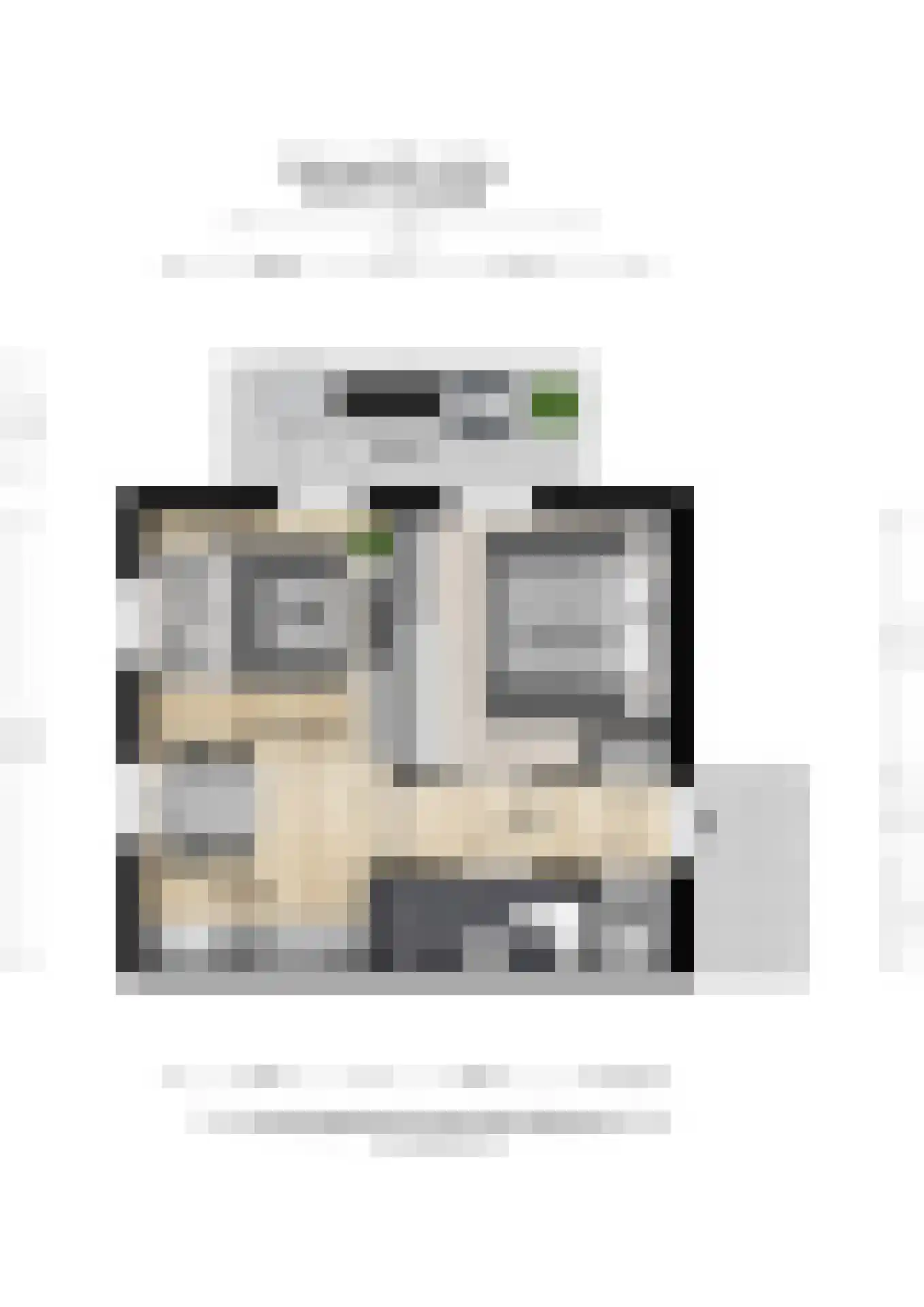 Kerkweg 28 d Cothen thumbnail 18