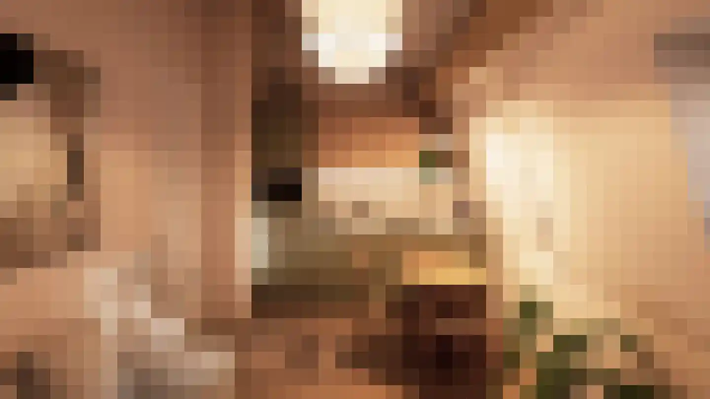 Kerkweg 28 d Cothen thumbnail 4