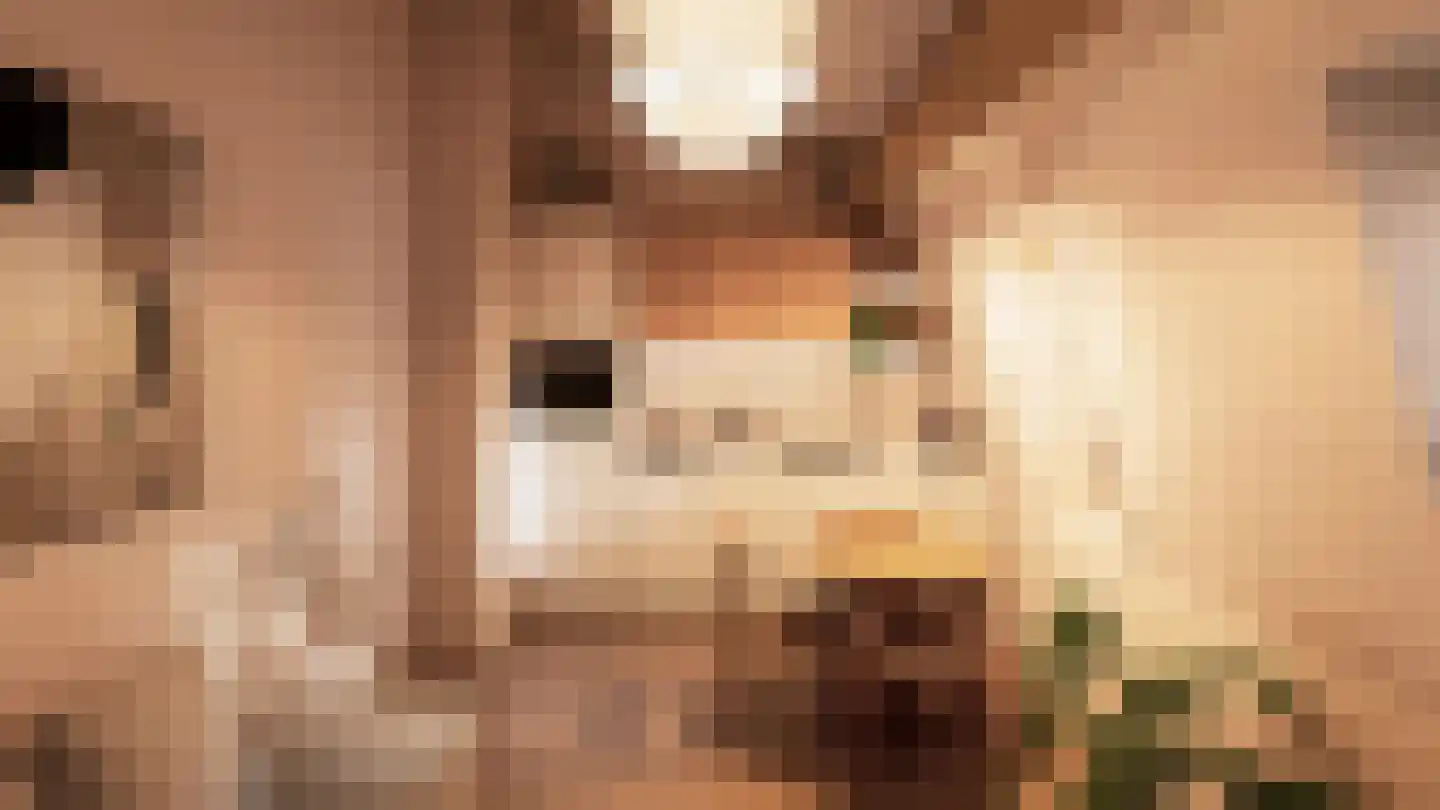 Kerkweg 28 d Cothen thumbnail 5