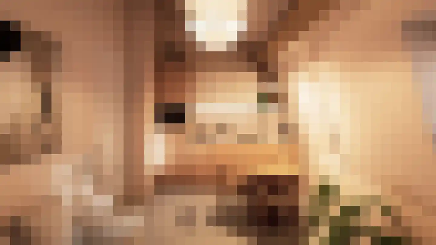 Kerkweg 28 d Cothen thumbnail 6