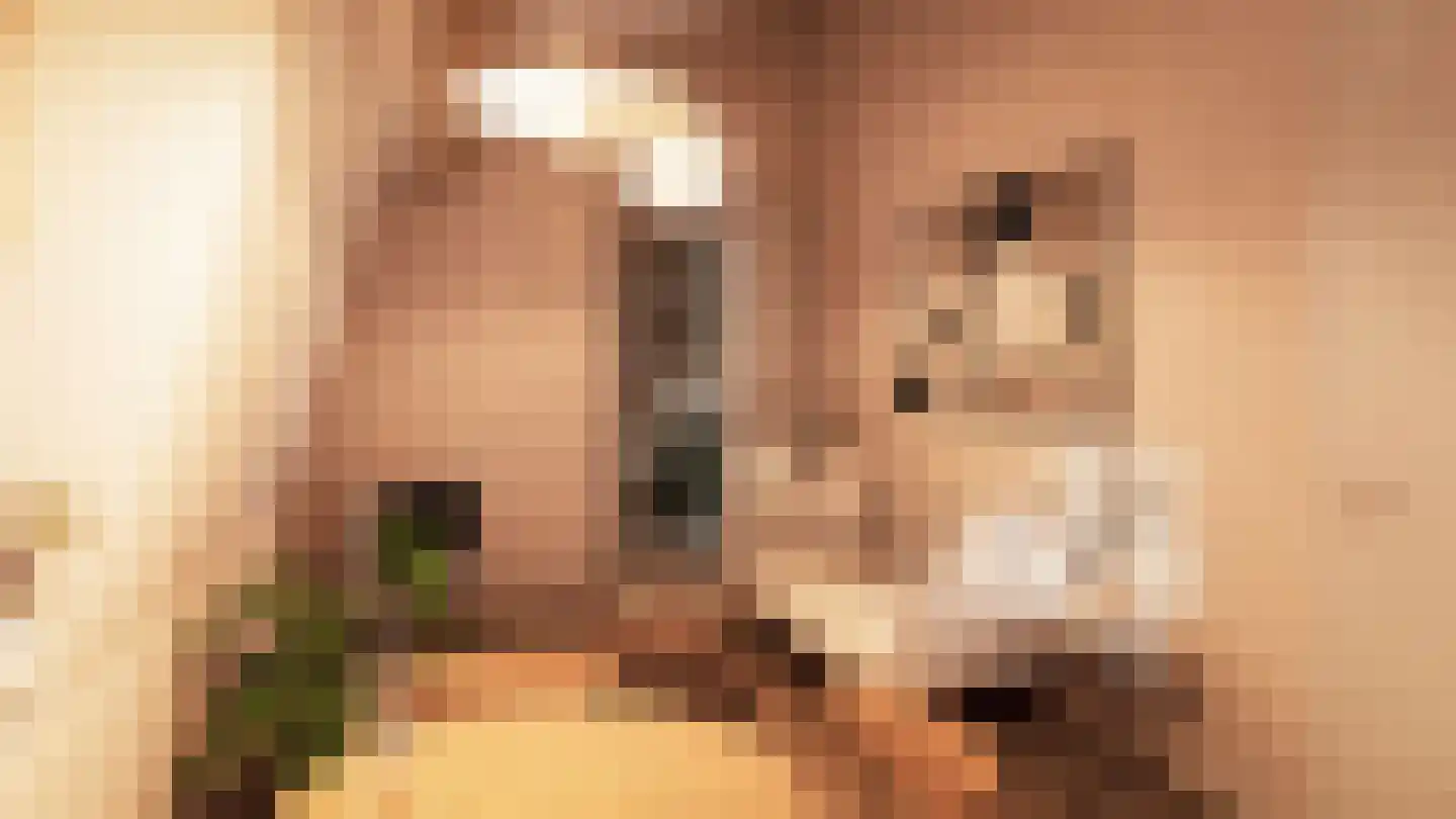 Kerkweg 28 d Cothen thumbnail 7