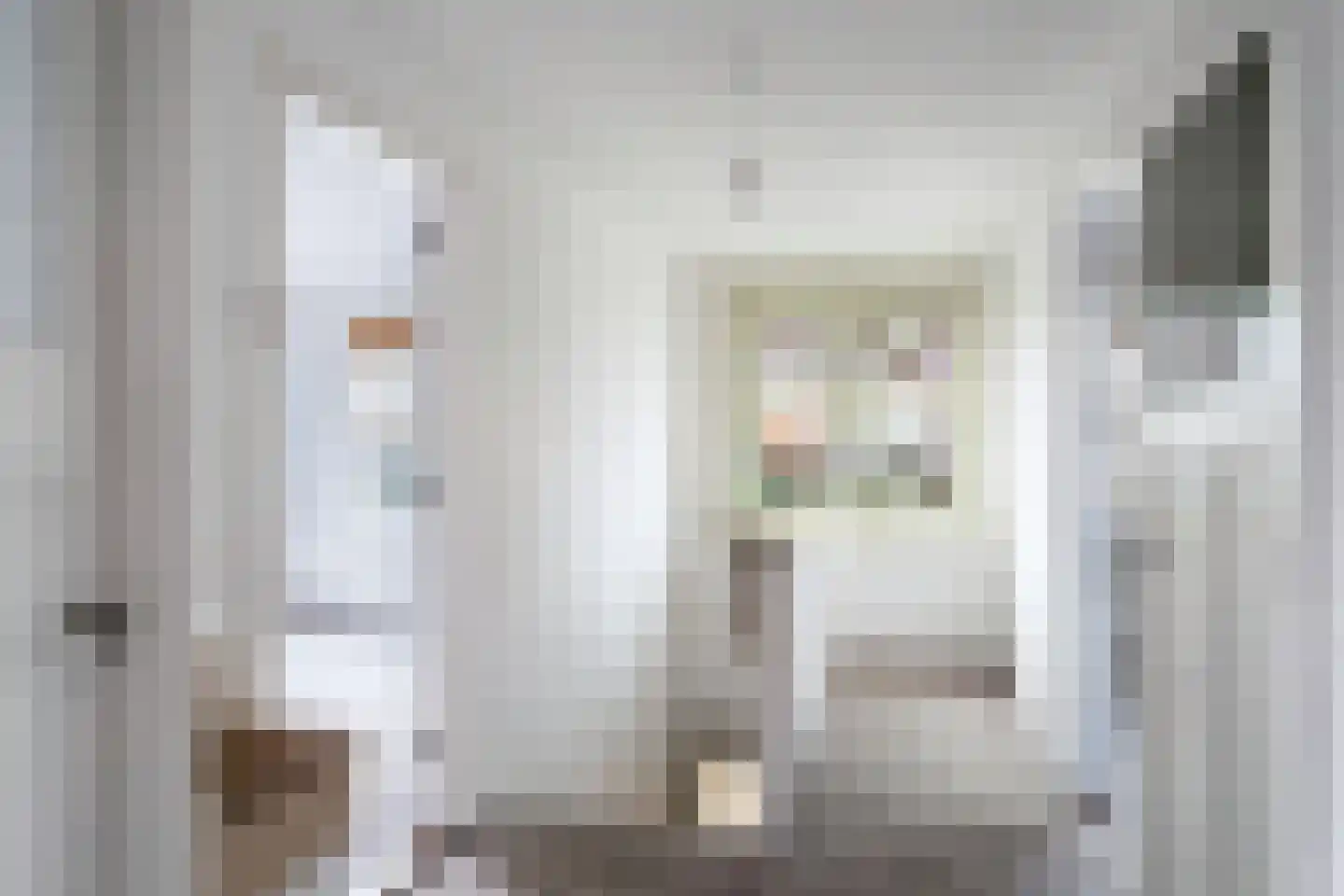 Kerkweg 28 Pijnacker thumbnail 13