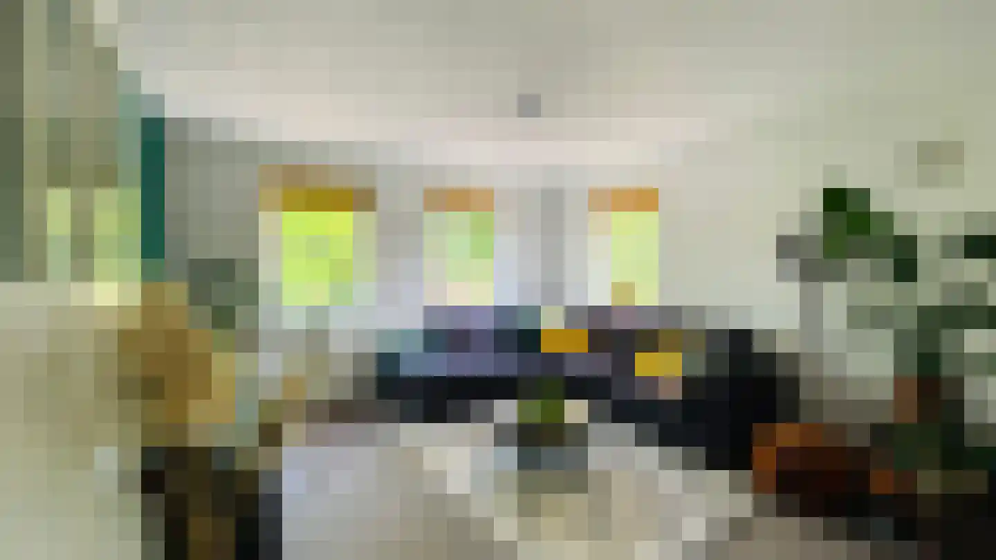 Kerkweg 28 Pijnacker thumbnail 15