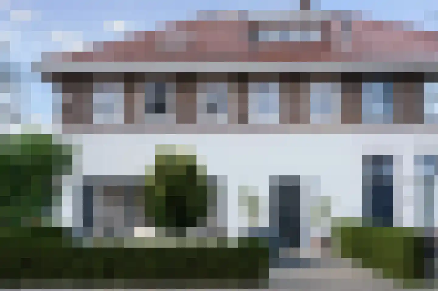 Kerkweg 28 Pijnacker foto 2