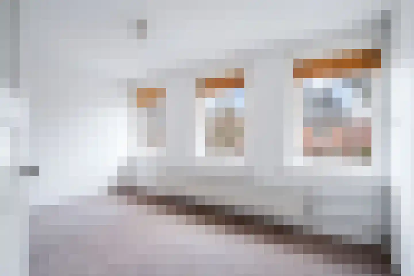 Kerkweg 28 Pijnacker thumbnail 21