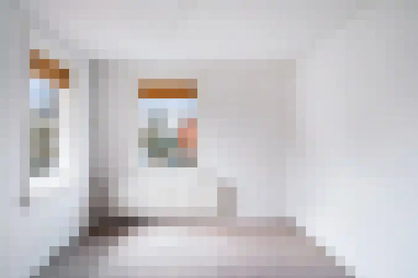 Kerkweg 28 Pijnacker thumbnail 22