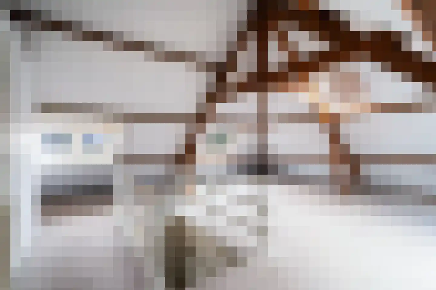 Kerkweg 28 Pijnacker thumbnail 27