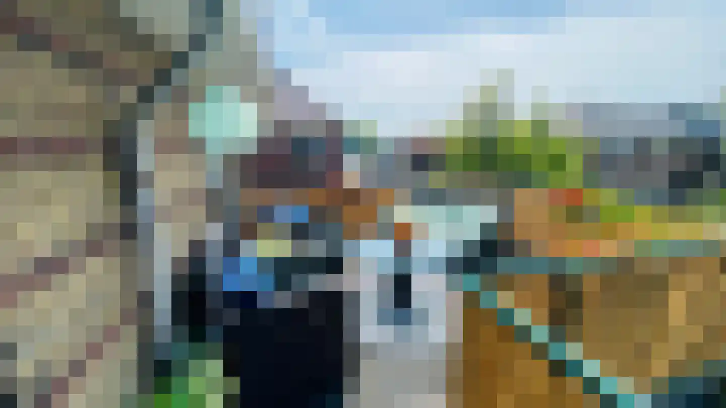 Kerkweg 28 Pijnacker thumbnail 28
