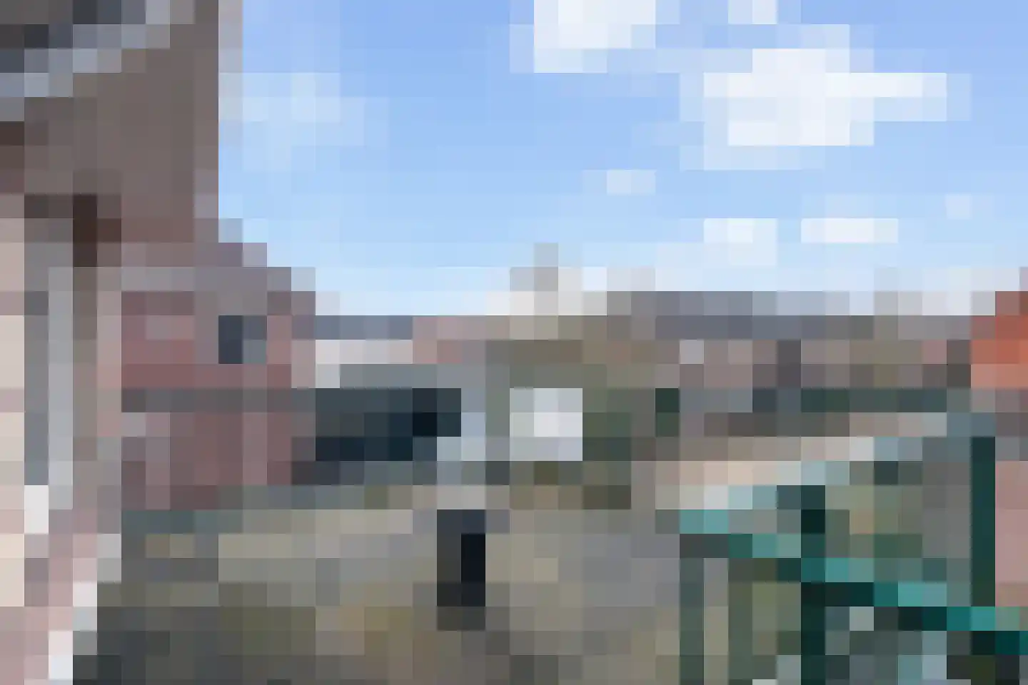 Kerkweg 28 Pijnacker thumbnail 29