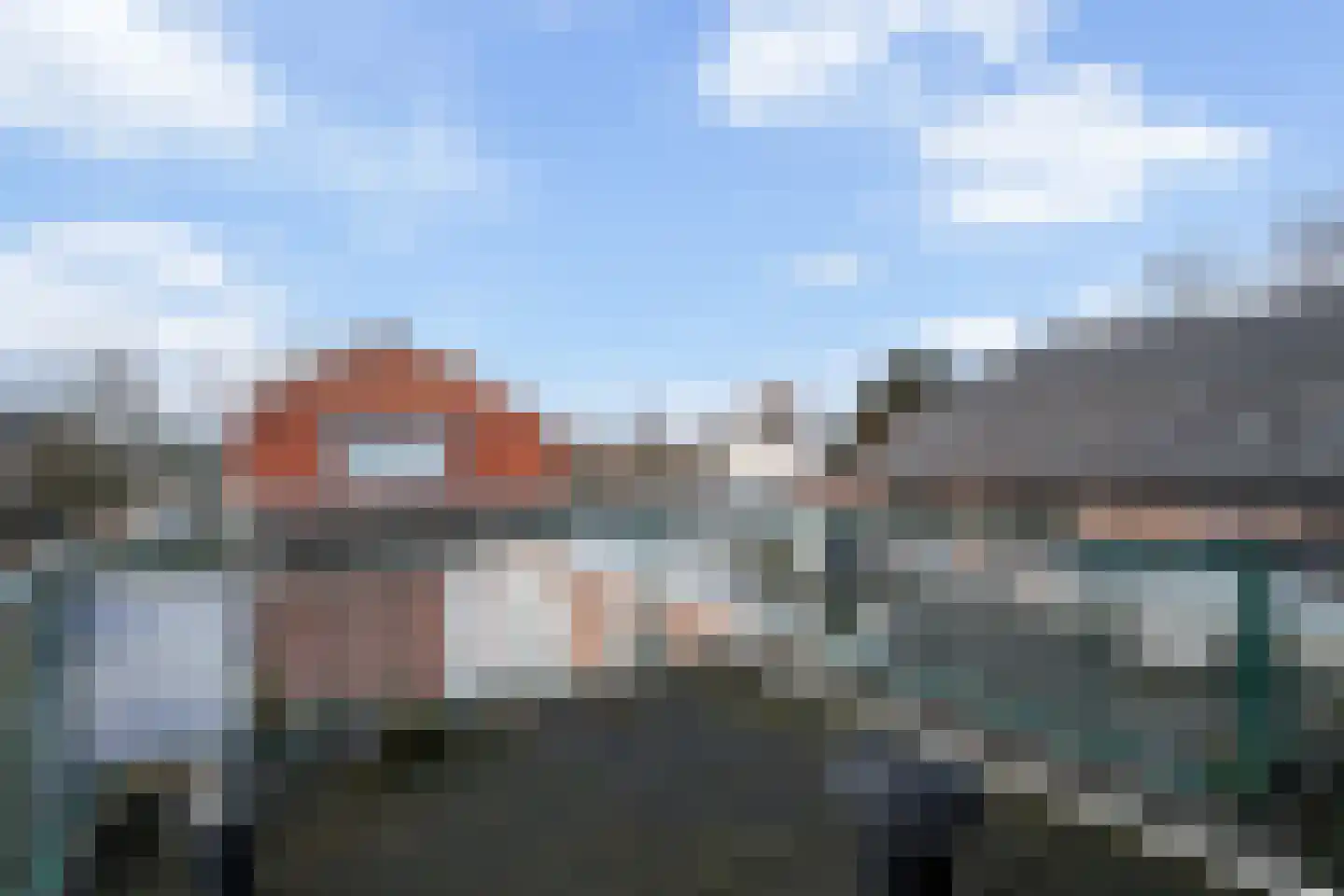 Kerkweg 28 Pijnacker thumbnail 30