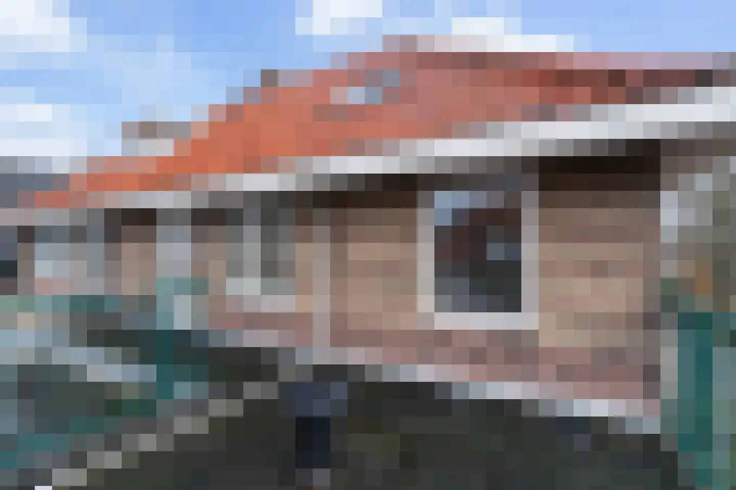 Kerkweg 28 Pijnacker thumbnail 31