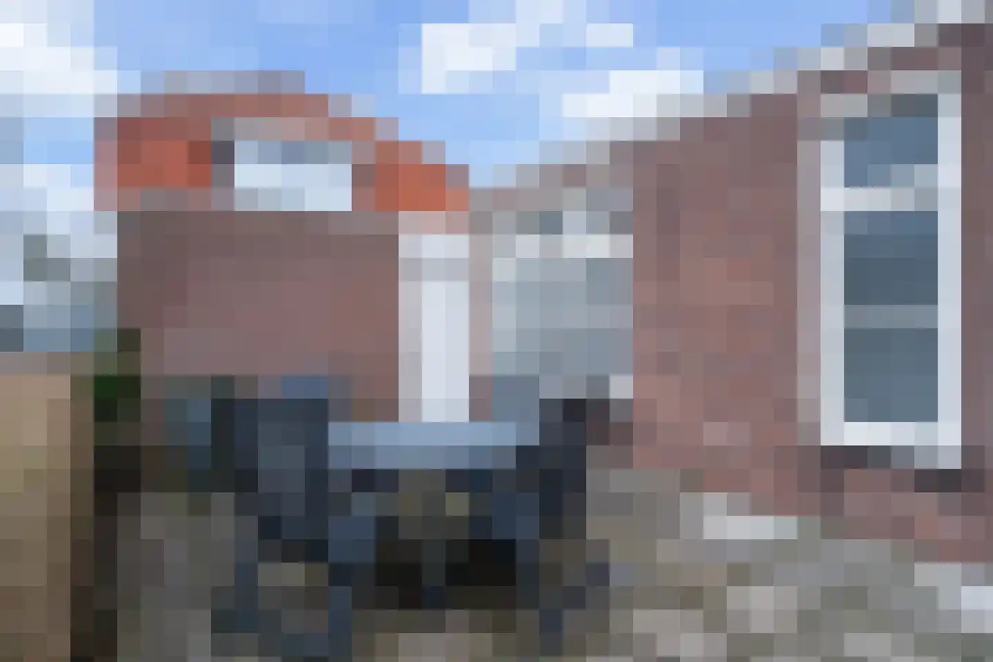 Kerkweg 28 Pijnacker thumbnail 33