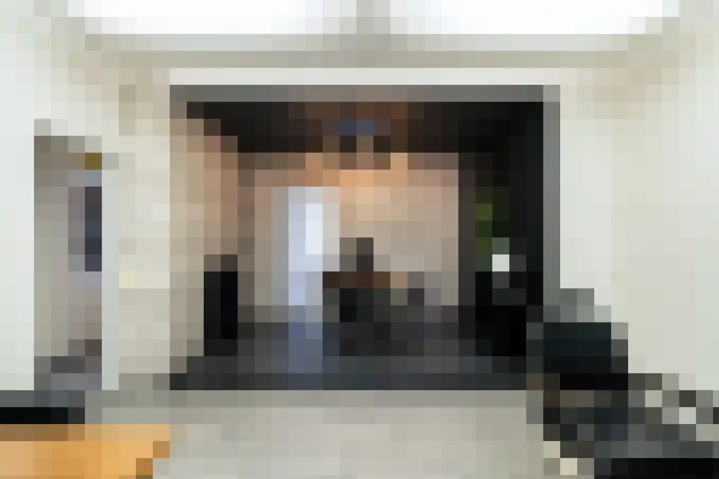 Kerkweg 28 Pijnacker thumbnail 37