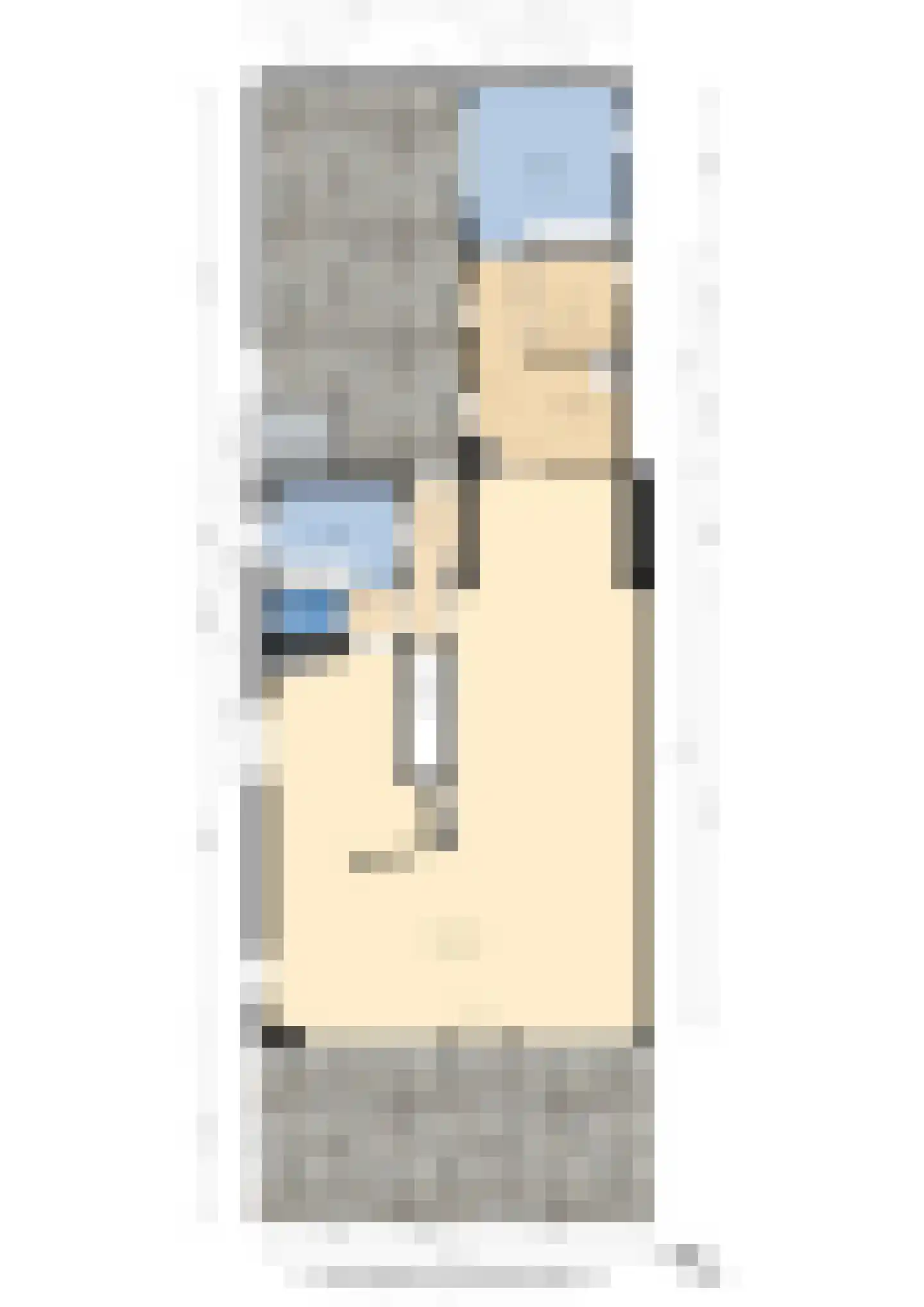 Kerkweg 28 Pijnacker thumbnail 49