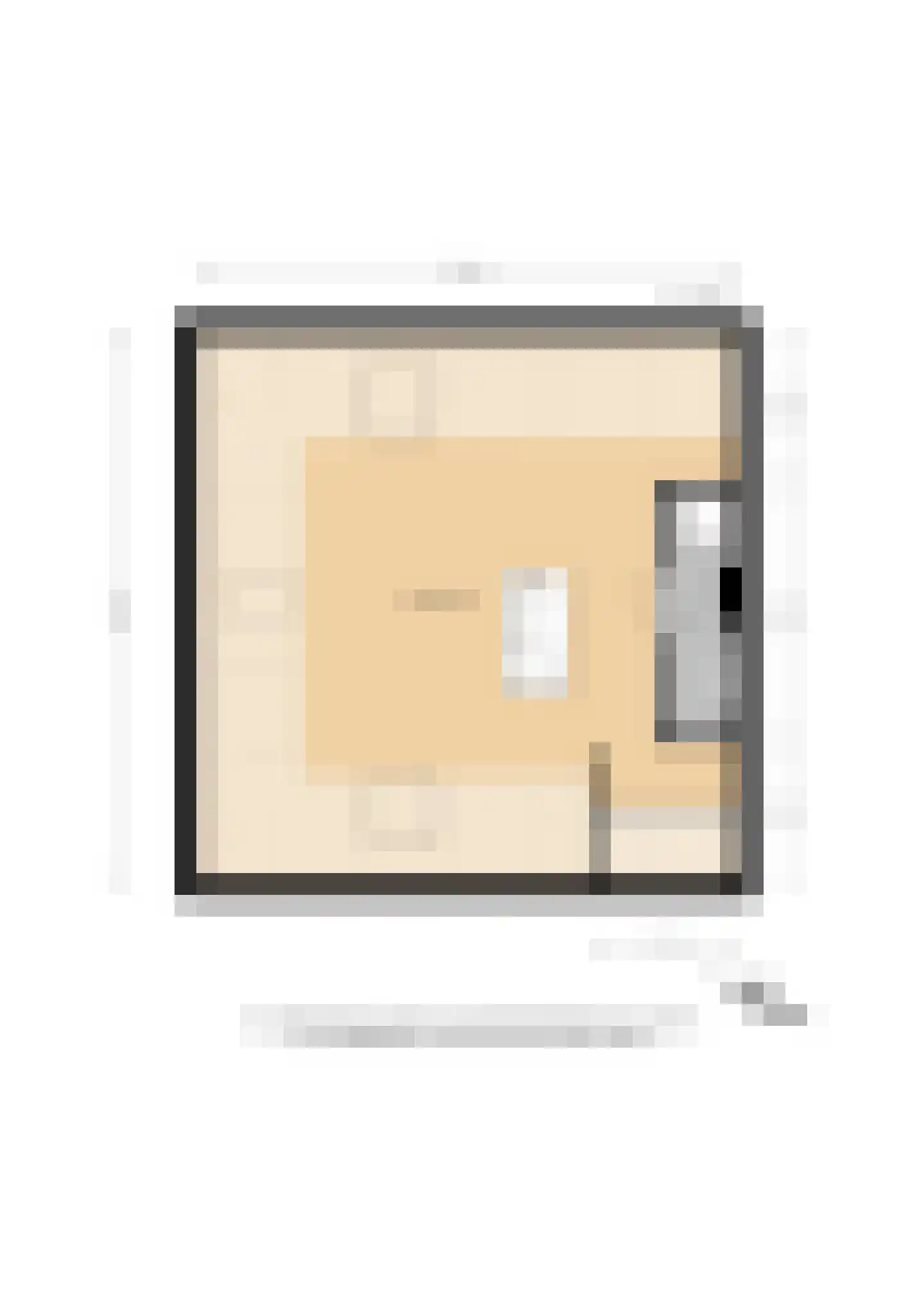 Kerkweg 28 Pijnacker thumbnail 51