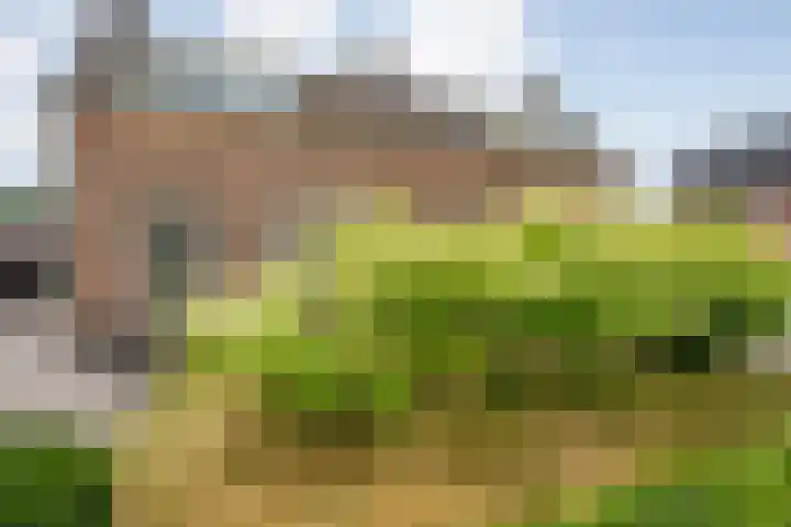 Kerkweg 28 Ruinerwold thumbnail 10