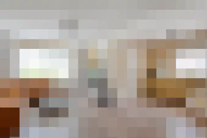 Kerkweg 28 Ruinerwold thumbnail 12