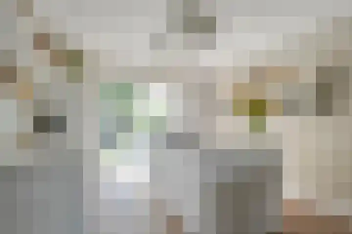 Kerkweg 28 Ruinerwold thumbnail 16