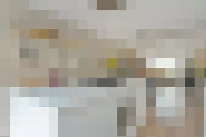 Kerkweg 28 Ruinerwold thumbnail 17