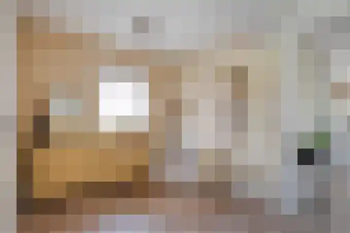 Kerkweg 28 Ruinerwold thumbnail 18