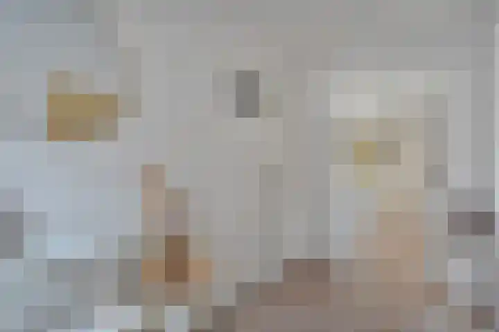Kerkweg 28 Ruinerwold thumbnail 19